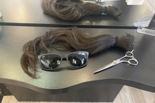 Hair Salon «Viselli Salon», reviews and photos, 297 Newbury St, Boston, MA 02115, USA