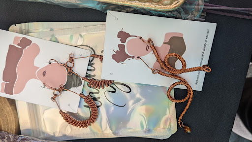 Shopping Mall «Country Hills Shopping Center», reviews and photos, 2905 Rolling Hills Rd, Torrance, CA 90505, USA