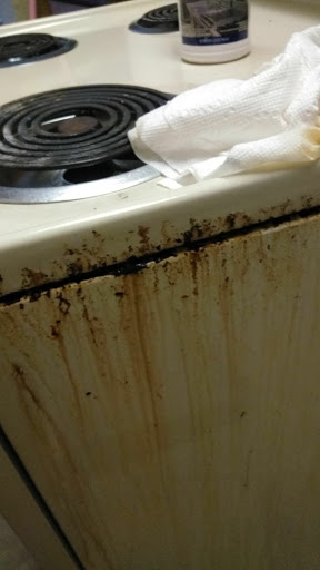 House Cleaning Service «Maggie Maid Inc.», reviews and photos, 408 Bowie, Universal City, TX 78148, USA