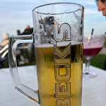 Photo n°6 de l'avis de Therapiert. fait le 30/10/2022 à 15:04 sur le  Strandhaus Döse à Cuxhaven