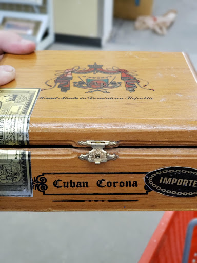 Thrift Store «Savers», reviews and photos