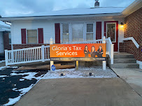 Gloria’s Tax Services - Photo 2 - Car repair in Harrisburg, PA, Harrisburg