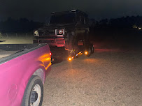 J&E Roadside Services LLC - Photo 2 - Car repair in , Columbia