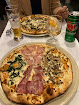 Divina Pizza (Oeiras) Porto Salvo