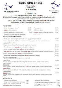 Photos du propriétaire du Restaurant Le Bistrot Entre Terre Et Mer à Lorient - n°9
