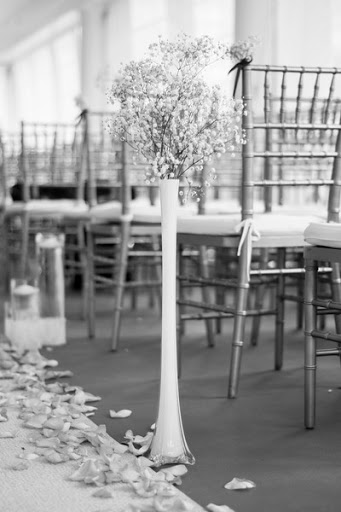 Event Planner «SYB Event Planning Services», reviews and photos, 868 Worcester St c, Wellesley, MA 02482, USA