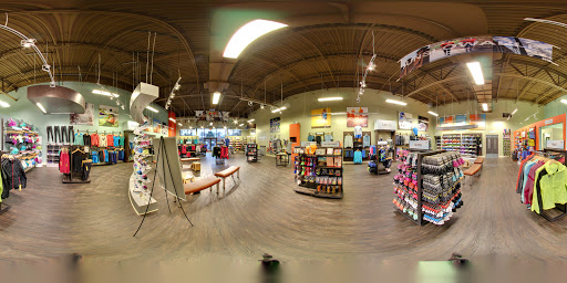 Running Store «Fleet Feet Sports Durham», reviews and photos, 6807 Fayetteville Rd #105, Durham, NC 27713, USA