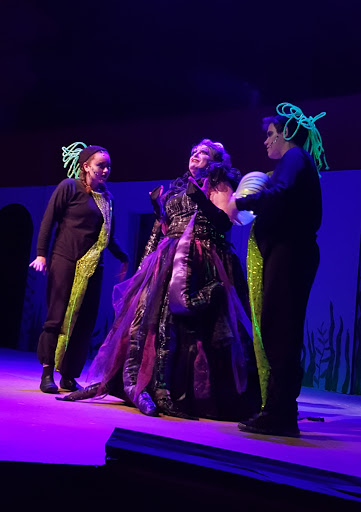 Performing Arts Theater «Schenectady Light Opera Co», reviews and photos, 427 Franklin St, Schenectady, NY 12305, USA