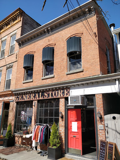 General Store «Cold Spring General Store», reviews and photos, 61 Main St, Cold Spring, NY 10516, USA