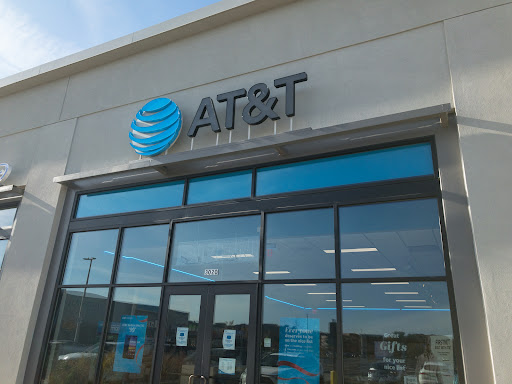 Cell Phone Store «AT&T Authorized Retailer», reviews and photos, 90 Middlesex Turnpike, Burlington, MA 01803, USA