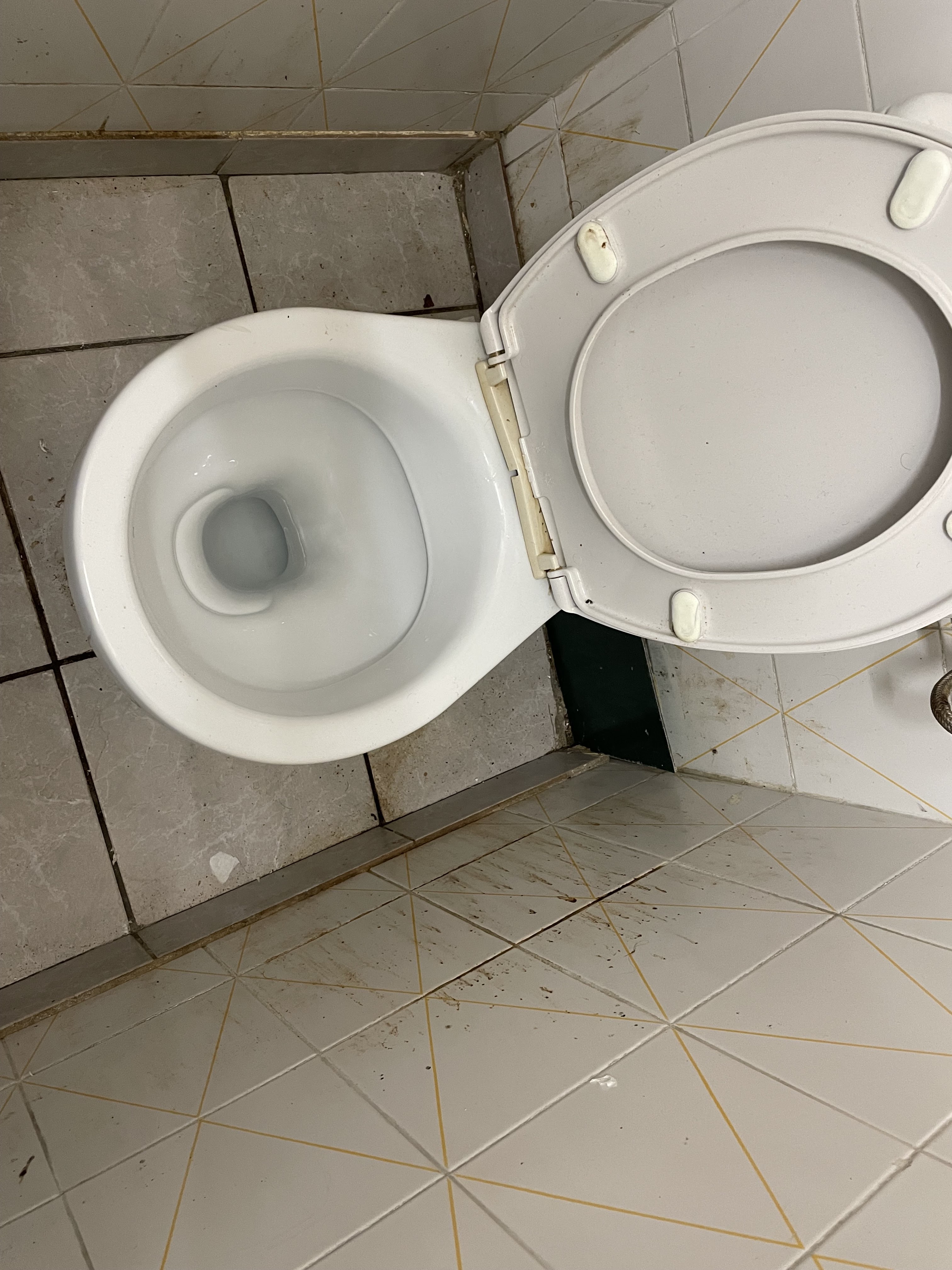 Photo n° 2 de l'avis de Benjamin.o fait le 22/10/2021 à 20:51