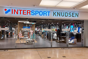 INTERSPORT Knudsen