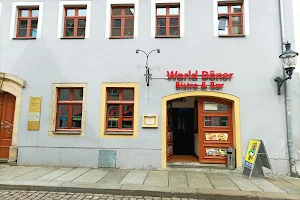 World Döner Bistro&Bar image