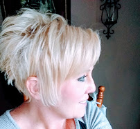 Salon 101 - Photo 2 - Car repair in Indianapolis, IN, Indianapolis