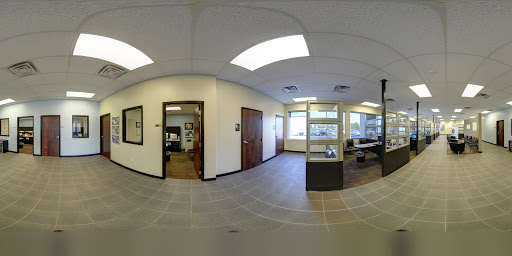 Used Car Dealer «Enterprise Car Sales», reviews and photos, 815 Blankenbaker Pkwy, Louisville, KY 40243, USA