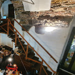 Photo n°1 de l'avis de Edoardo.e fait le 27/02/2022 à 10:58 sur le  Tiflis Braceria Pizzeria à Genoa