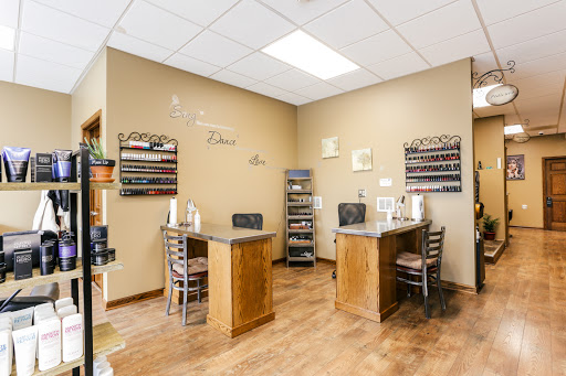 Beauty Salon «Studio B Salon & Spa», reviews and photos, 13710 Pennsylvania Ave, Hagerstown, MD 21742, USA