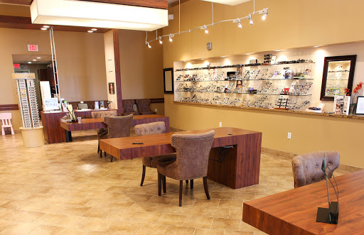 Optometrist «Texas State Optical Champions», reviews and photos, 5774 Cypress Creek Pkwy, Houston, TX 77069, USA