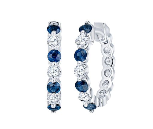 Jewelry Store «Argo & Lehne Jewelers», reviews and photos, 3100 Tremont Rd, Columbus, OH 43221, USA