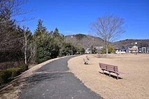 Ishinomori Park image