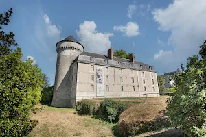 Château de Tours image