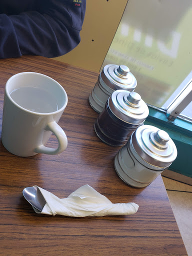 Mexican Grocery Store «Taqueria Marquez», reviews and photos, 710 E 4th St, Pueblo, CO 81001, USA