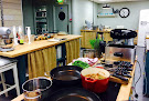 Best Corporate Cooking Courses Belfast Near You