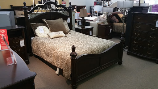 Furniture Store «Value City Furniture», reviews and photos, 4475 Monroe St, Toledo, OH 43613, USA