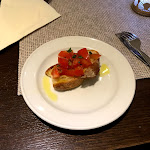 Photo n°2 de l'avis de jihee.e fait le 28/05/2020 à 14:26 sur le  Mario & Lino à Frankfurt