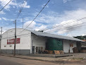 Tiendas para comprar depositos agua Asunción