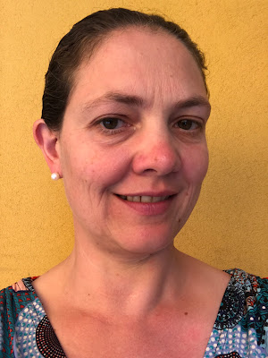 Dr Agnes SATCHIVI à Lyon