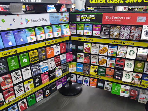 Discount Store «Dollar General», reviews and photos, 36 Winter Place Lane, Newland, NC 28657, USA