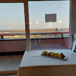 Photo n°5 de l'avis de Roger.u fait le 20/03/2022 à 07:15 sur le  Augsburg Hotel Sonnenhof à Gersthofen