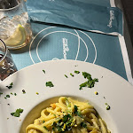 Photo n°2 de l'avis de Mattia.v fait le 23/08/2023 à 06:59 sur le  Biancomangiare à Ragusa