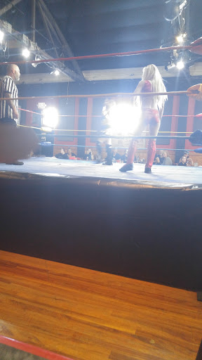 Bar & Grill «Port Of Call Bistro & Bar», reviews and photos, 894 Commercial St, Astoria, OR 97103, USA