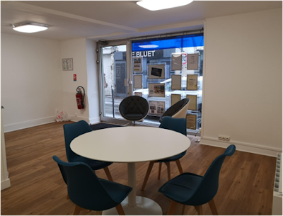 Agence immobilière Guy Hoquet HERBLAY à Herblay-sur-Seine
