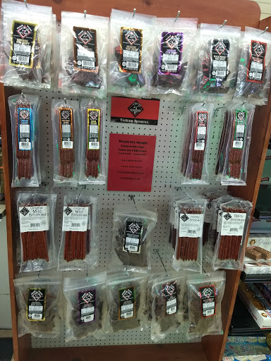 Grocery Store «Headlands IGA Supermarket», reviews and photos, 4701 Corduroy Rd, Mentor, OH 44060, USA