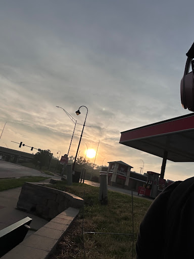 Explore letter e tattoo ideas, creative tattoo ideas in Mobile, available at Brothers Ink Tattoo Parlor