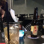 Photo n°3 de l'avis de A.i fait le 02/05/2019 à 21:03 sur le  Glamour à Catania