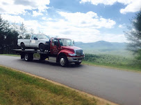 Hickory Wrecker Service Inc. - Photo 6 - Car repair in Hickory, NC, Hickory