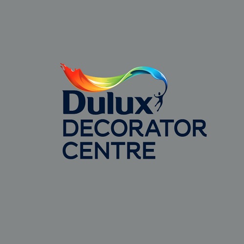 Dulux Decorator Centre - Shop