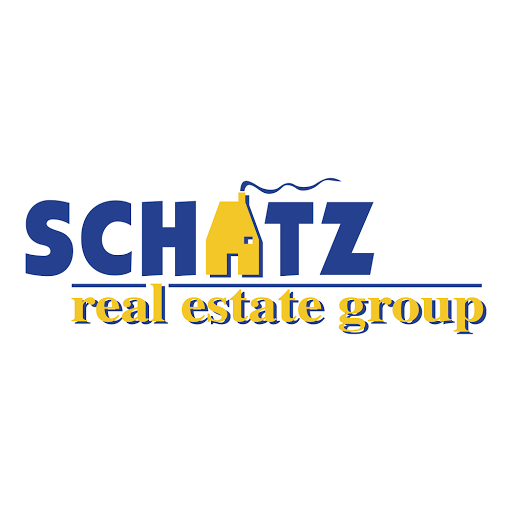 Real Estate Agency «Schatz Real Estate Group», reviews and photos, 114 8th Ave N, Hopkins, MN 55343, USA