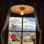 Photo n°7 de l'avis de QIN.I fait le 27/07/2022 à 16:17 sur le  Tschötsch Alm à Seiser Alm