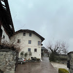 Photo n°1 de l'avis de Heiko.i fait le 23/02/2024 à 17:16 sur le  Griesserhof à Vahrn