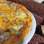 Photo n°1 de l'avis de The. fait le 04/05/2021 à 18:48 sur le  Ali's Döner Kebap à Leinfelden-Echterdingen