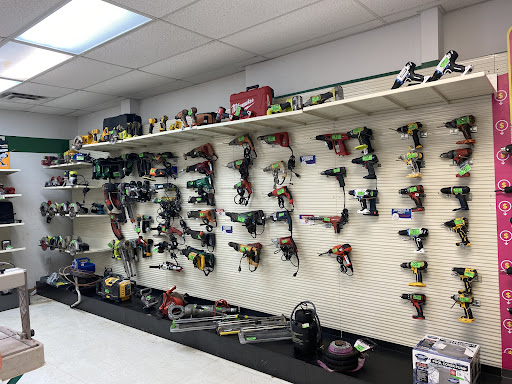 Value Pawn & Jewelry, 6049 Buford Hwy, Norcross, GA 30071, USA, 