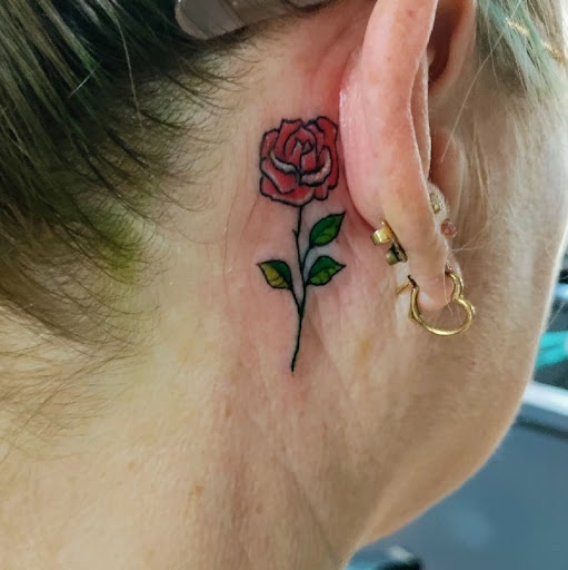 Explore mens tattoo ideas forearm, creative tattoo ideas in Homosassa, available at Citrus Tattoos