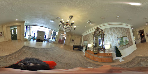 Country Club «Willow Brook Country Club», reviews and photos, 3205 W Erwin St, Tyler, TX 75702, USA