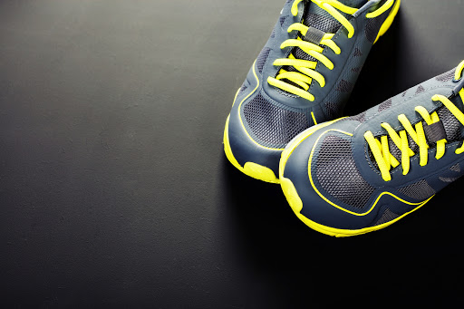 High Altitude Health Fitness Gym In El Prado
