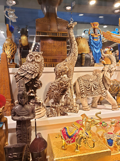 Shopping Mall «WestGate Mall», reviews and photos, 205 W Blackstock Rd, Spartanburg, SC 29301, USA